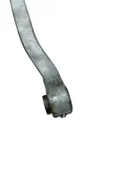 Manete embreagem CBR 600F 1997 - Imagem 5