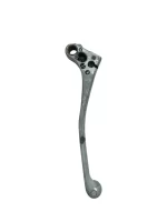 Manete embreagem CBR 600F 1997 - Imagem 2