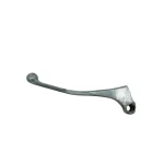 Manete embreagem CBR 600F 1997