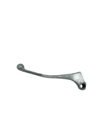 Manete embreagem CBR 600F 1997