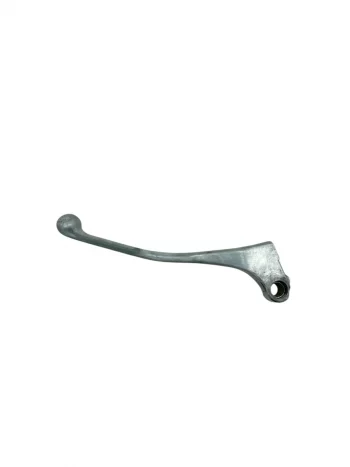 Manete embreagem CBR 600F 1997