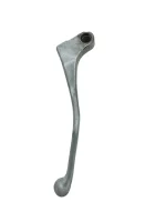 Manete embreagem CBR 600F 1997 - Imagem 7