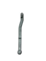 Manete embreagem CBR 600F 1997 - Imagem 8