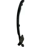 Tensor corrente comando CBR 600F 1997