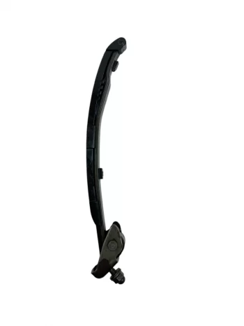 Tensor corrente comando CBR 600F 1997