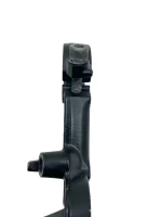 Mesa superior CBR 600F 1997 - Imagem 7