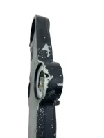 Mesa superior CBR 600F 1997 - Imagem 5