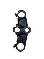 Mesa superior CBR 600F 1997 - Imagem 3