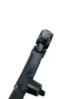 Mesa superior CBR 600F 1997 - Imagem 8
