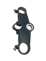 Mesa superior CBR 600F 1997 - Imagem 4