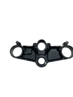 Mesa superior CBR 600F 1997 - Imagem 2