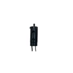 Interruptor embreagem CBR 600F 1997