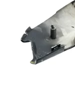 Rabeta direita CBR 600F 1997 - Imagem 5