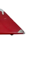 Rabeta direita CBR 600F 1997 - Imagem 8