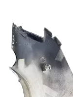 Rabeta direita CBR 600F 1997 - Imagem 7