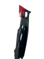 Rabeta direita CBR 600F 1997 - Imagem 2