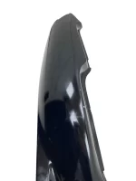 Rabeta direita CBR 600F 1997 - Imagem 10
