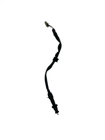 Interruptor freio traseiro CBR 600F 1997