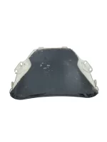 Bolha CBR 600F 1997 (C/ avaria) - Imagem 5