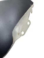 Bolha CBR 600F 1997 (C/ avaria) - Imagem 6