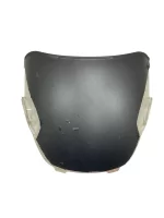 Bolha CBR 600F 1997 (C/ avaria)