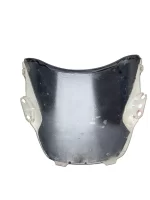 Bolha CBR 600F 1997 (C/ avaria) - Imagem 2