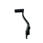 Pedal freio CBR 600F 1997