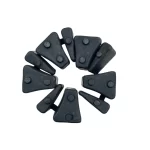 Coxim coroa CBR 600F 1997