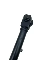 Cavalete lateral CBR 600F 1997 - Imagem 3