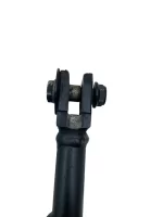 Cavalete lateral CBR 600F 1997 - Imagem 6