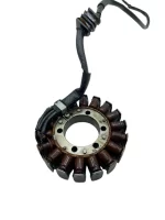 Estator CBR 600F 1997 - Imagem 2