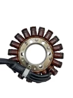 Estator CBR 600F 1997 - Imagem 5