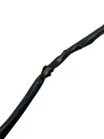 Estator CBR 600F 1997 - Imagem 6