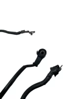 Cabo positivo/ Negativo/ Motor arranque CBR 600F 1997 - Imagem 5