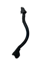 Cabo positivo/ Negativo/ Motor arranque CBR 600F 1997 - Imagem 7