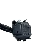Chave luz CBR 600F 1997 - Imagem 8