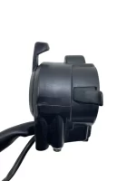 Chave luz CBR 600F 1997 - Imagem 2