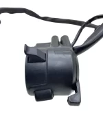 Chave luz CBR 600F 1997 - Imagem 3
