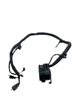 Chave luz CBR 600F 1997