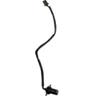Sensor velocímetro CBR 600F 1997