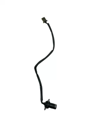 Sensor velocímetro CBR 600F 1997