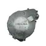 Tampa esquerda motor CBR 600F 1997