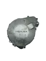 Tampa esquerda motor CBR 600F 1997