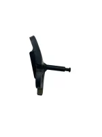 Suporte cavalete lateral CBR 600F 1997 - Imagem 3