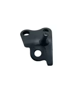 Suporte cavalete lateral CBR 600F 1997 - Imagem 2