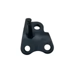 Suporte cavalete lateral CBR 600F 1997