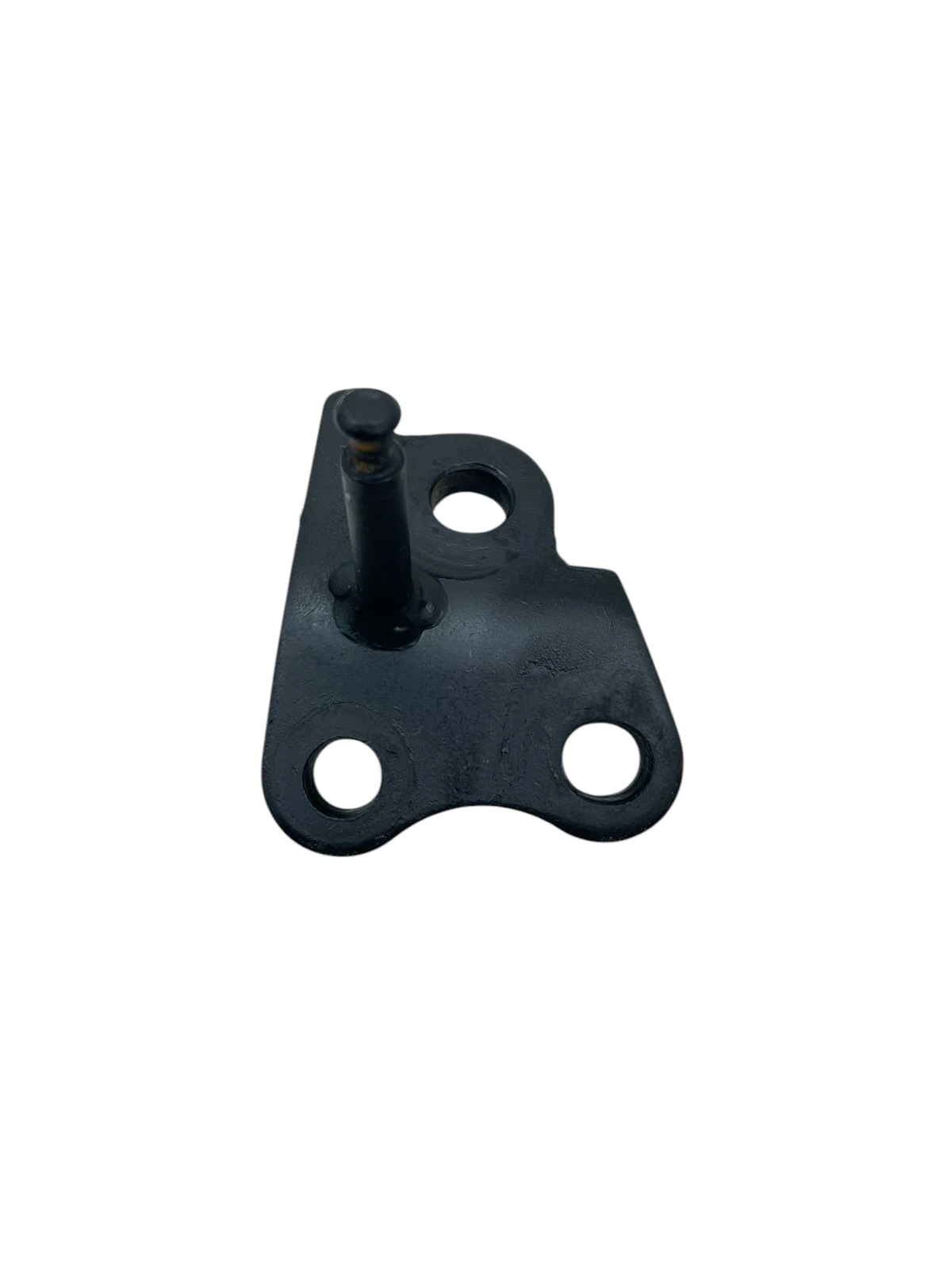 15351700201-whatsapp-image-2025-05-29-at-14-35-17-2-photoroom.webp Suporte cavalete lateral CBR 600F 1997 - Imagem 1