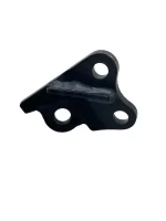 Suporte cavalete lateral CBR 600F 1997 - Imagem 4