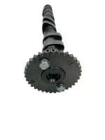 Comando escape (EX) CBR 600F 1997 - Imagem 5