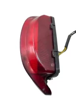 Lanterna traseira CBR 600F 1997 - Imagem 3